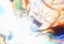 Dragon Ball Daima: Tamagami