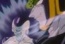 Dragon Ball GT: Luchadores del infierno. La resurrección de Célula y Freezer
