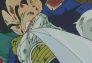 Dragon Ball GT: ¡Bulma actúa! El plan de Vegeta