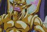 Dragon Ball GT: Los hermanos del calor y el frío