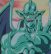 Dragon Ball GT