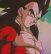Dragon Ball GT