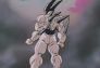 Dragon Ball GT: ¿Enemigo? ¿Aliado? El Super Saiyan Vegeta, enfurecido