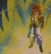 Dragon Ball GT