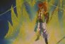 Dragon Ball GT: ¡Fusión! El Super Gogeta definitivo
