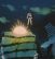 Dragon Ball GT