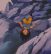 Dragon Ball GT