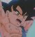 Dragon Ball GT