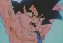 Dragon Ball GT: ¡Victoria gracias al milagroso contraataque! Goku pide ayuda al universo