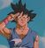 Dragon Ball GT