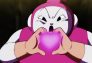 Dragon Ball Super: ¡La batalla del amor! Los androides contra el segundo universo