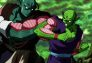 Dragon Ball Super: ¡Se acelera la tragedia! ¡Dos universos se desvanecen!