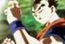 Dragon Ball Super: La estrategia de supervivencia perfecta. ¡El as del tercer universo!