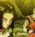 Dragon Ball Super