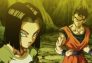 Dragon Ball Super: Un abrumador y feroz ataque. ¡La última acometida de Gohan!