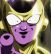 Dragon Ball Super