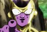 Dragon Ball Super: ¡Imponente! Un nuevo dios de la destrucción llamado Toppo