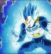 Dragon Ball Super