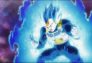 Dragon Ball Super: Superando a un dios. ¡El sacrificio de Vegeta!