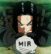 Dragon Ball Super