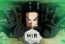 Dragon Ball Super: El muro que se aproxima. ¡La barrera de la última esperanza!