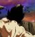 Dragon Ball Super