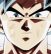 Dragon Ball Super