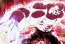 Dragon Ball Super: ¡El mayor combate de todos los tiempos! La última batalla por la supervivencia