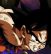 Dragon Ball Super