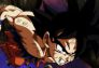 Dragon Ball Super: ¡Un final milagroso! ¡Adiós, Goku! Hasta que nos volvamos a encontrar