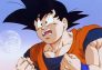 Dragon Ball Z Kai: ¡La brillante idea del gran Kaiōshin! ¡¡Son Gokū es revivido!!