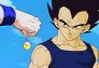 Dragon Ball Z Kai: Una oportunidad para un milagro… ¿La súper fusión con ese tipo ocurrirá?