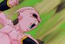 Dragon Ball Z Kai: ¡La última batalla decisiva!¡¡Una conclusión en el Reino de los Kaios!!
