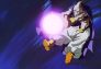 Dragon Ball Z Kai: Buu come a Buu ¡¡El Ataque del nuevo Majin!!
