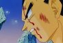 Dragon Ball Z Kai: Un plan en conjunto se desarrolla. ¡Por favor, concede los 2 deseos!