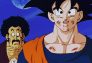 Dragon Ball Z Kai: ¡Por favor levanten sus manos! ¡Formemos juntos una gran Genkidama!