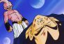 Dragon Ball Z Kai: ¡El salvador del mundo eres tú!¡La Genkidama de todos es completada!