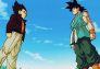 Dragon Ball Z Kai: ¡Aún más fuerte! ¡¡El sueño de Goku nunca termina !!
