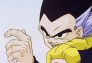 Dragon Ball Z Kai: ¡Completado el entrenamiento especial! ¡¡Estás acabado ahora, Majin Buu!!