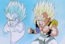 Dragon Ball Z Kai: ¡Buu exterminado con fantasmas! ¡¡El ataque Kamikaze!!
