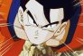 Dragon Ball Z Kai: ¡Manteniendo a todos en espera! ¡¡Un renaciente Gohan regresa a la Tierra!!