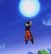 Dragon Ball Z
