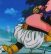 Dragon Ball Z