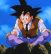 Dragon Ball Z