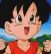 Dragon Ball Z