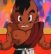 Dragon Ball Z