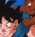Dragon Ball Z
