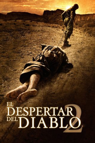 El retorno de los malditos