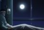 Espíritu de lucha: Hajime no Ippo: Un puño que te recoge