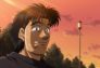 Espíritu de lucha: Hajime no Ippo: Palabras de empoderamiento